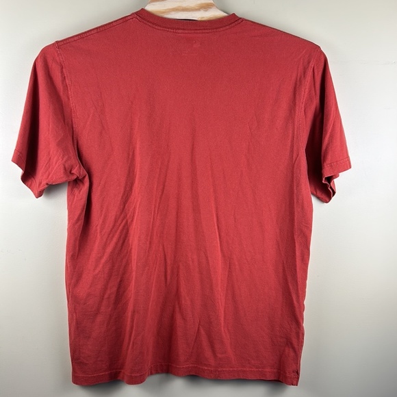 Carhartt men’s tee shirt size large - Picture 4 of 8